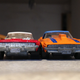 Illustration for article titled MoPar MonDay MonTage